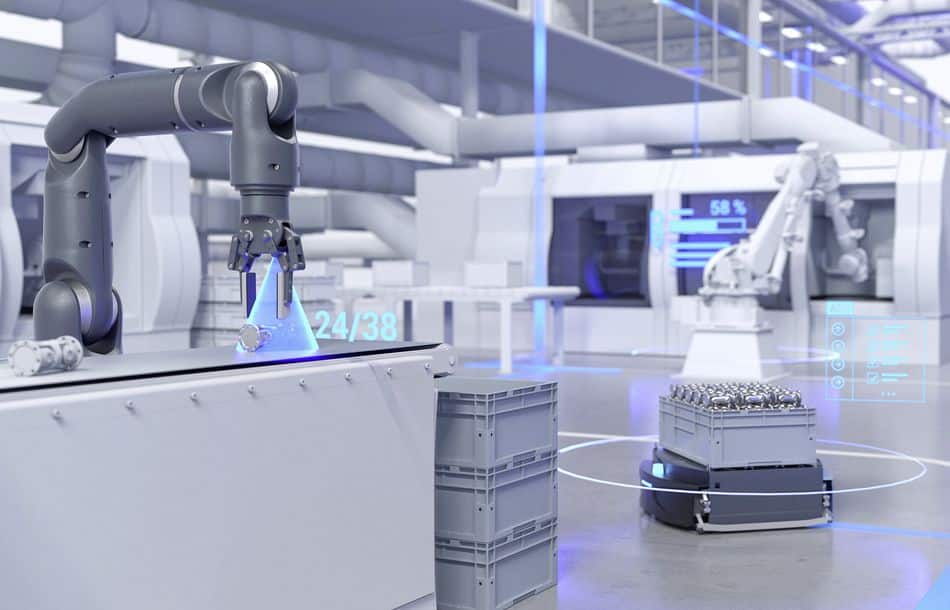 INA_KB_Baumer_Sensor Solution Toolbox_2023_05_beitragsbild
