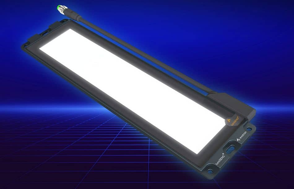 INA_KB_Evotron_OLED-Flaechenbeleuchtung A221x46…_2023_06_beitragsbild