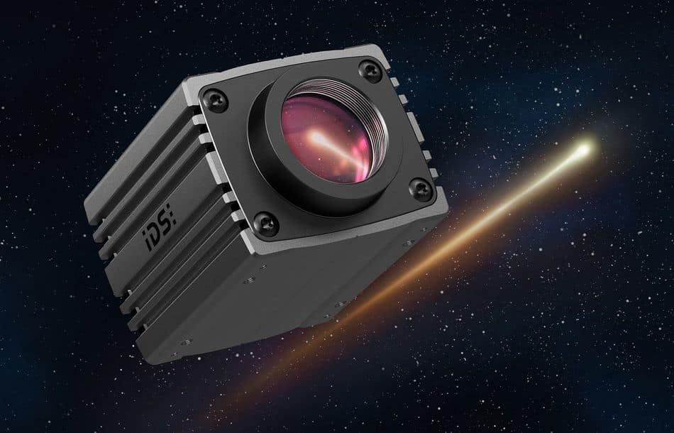 INA_KB_IDS_10GigE Kameras_2023_05_beitragsbild