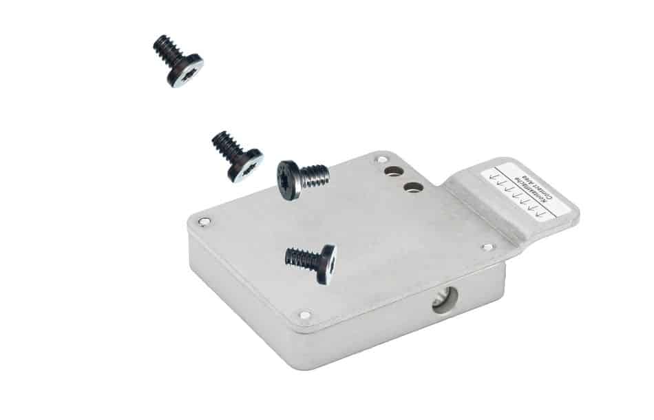 INA_KB_IPF_Prallsensor YM500170_2023_05_beitragsbild