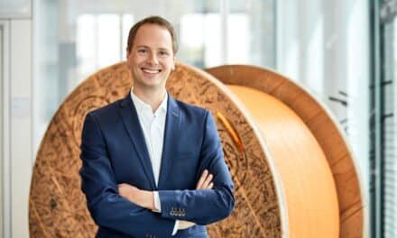 Technologietreiber als strategisches Ziel