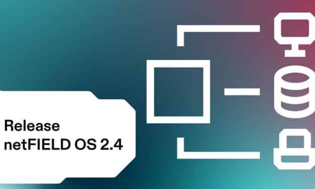 Neue Laufzeitumgebung für Edge Devices