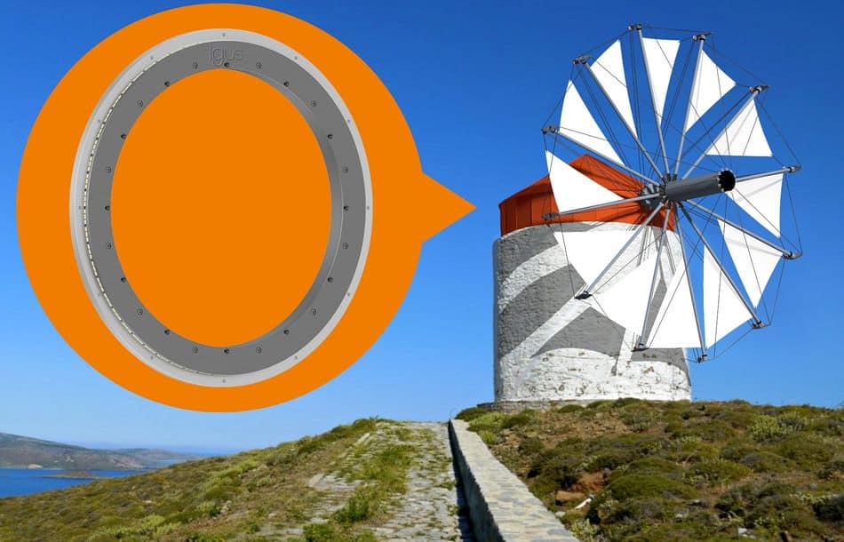 INA_KB_Igus_Sailwind_2023_22_nl_beitragsbild