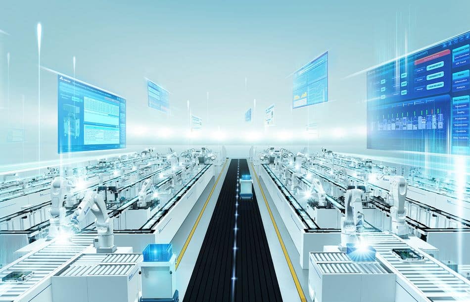 INA_KB_Delta_IIoT-Loesungen_2024_01_beitragsbild