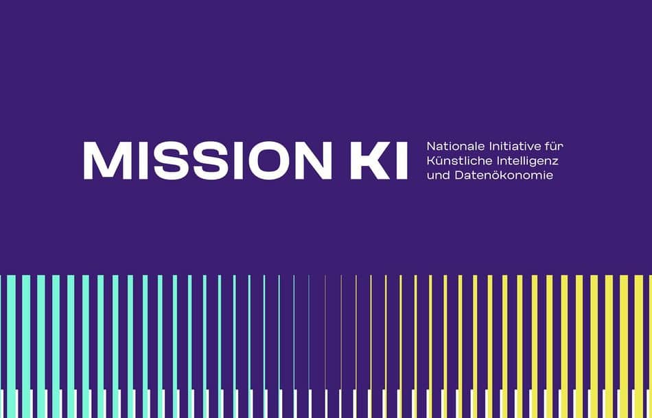 INA_KB_VDE_MissionKI_2023_nl_beitragsbild