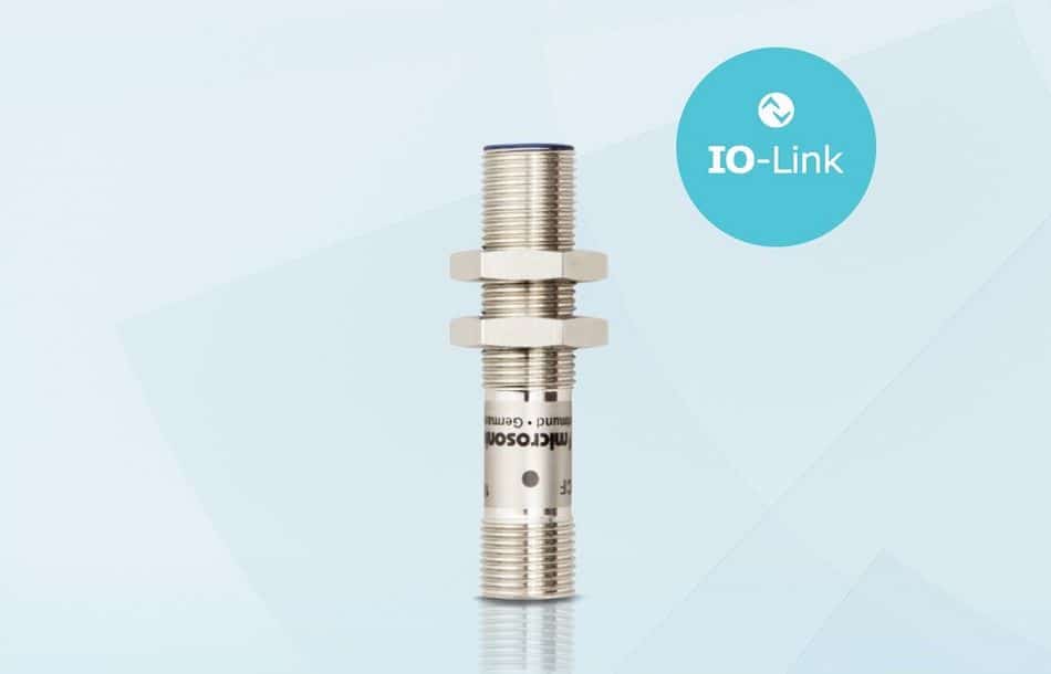 INA_KB_Microsonic_nano-Sensoren mit IO-Link_2024_01_beitragsbild