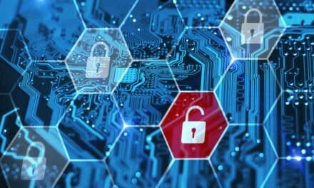 Gerätebasierte Firewall