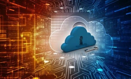 Was bewegt die Welt der Cybersicherheit nächstes Jahr?
