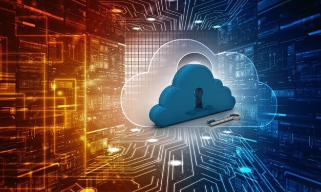 Was bewegt die Welt der Cybersicherheit nächstes Jahr?