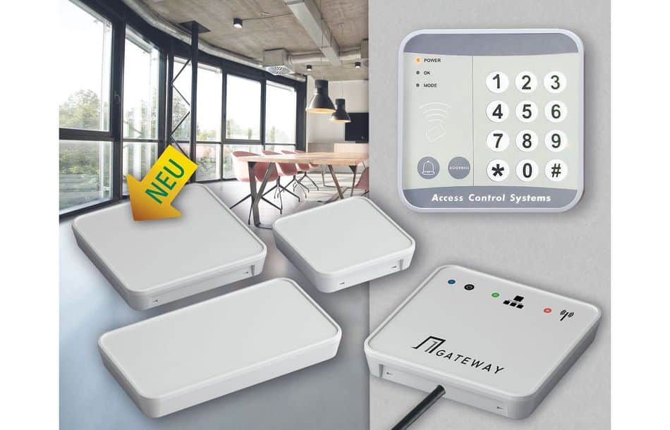 INA_KB_OKW_Smart-Panel_2024_01_neu_beitragsbild