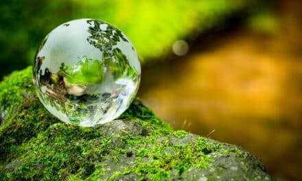 Automation als Green-Enabler