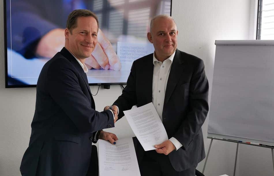 INA_A_Althen_Partnerschaft_2024_01_beitragsbild