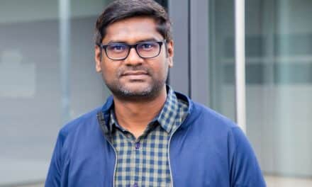 Icotek: Tochtergesellschaft in Indien