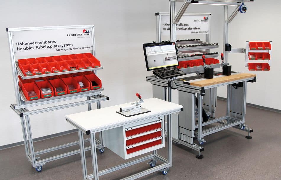 INA_KB_Rose+Krieger_LogiMAT_2024_01_beitragsbild