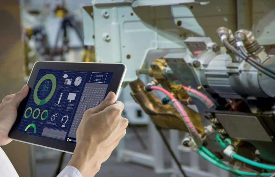 INA_KB_Schmersal_Hannover-Messe_2024_01_beitragsbild