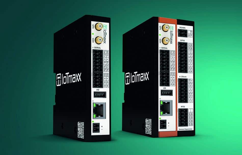 INA_KB_IoTMaxx_Gateway_2024_02_beitragsbild