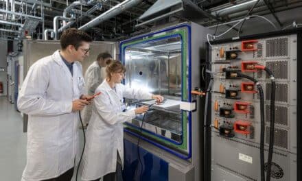 Fraunhofer-Gesellschaft fürchtet um Innovationsfähigkeit