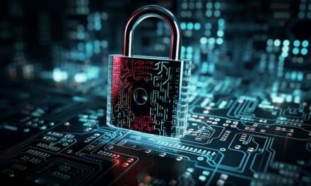 Der Cyber Resilience Act kommt