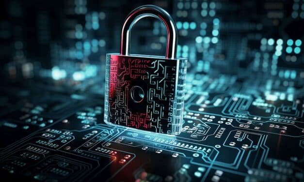 Der Cyber Resilience Act kommt