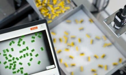 Herausforderungen der Automatisierung