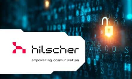 Kommunikation schützen im digitalen Goldrausch