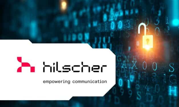 Kommunikation schützen im digitalen Goldrausch
