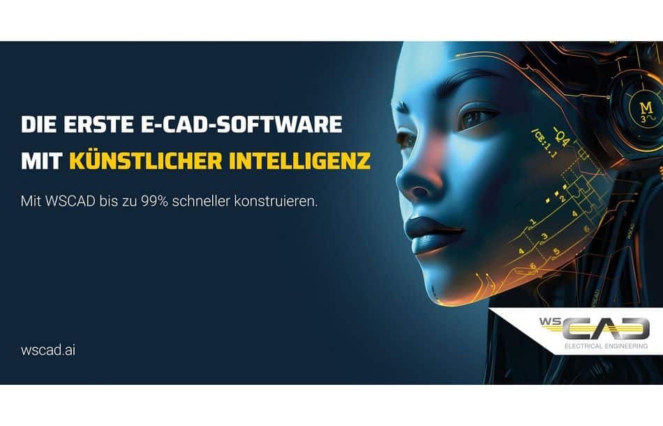 INA_KB_WSCAD_Electrix_2024_NL_neu_beitragsbild