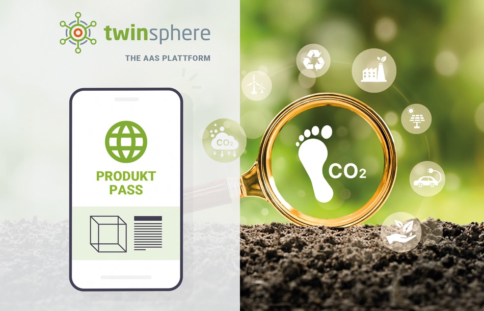 INA_KB_Conplement_Produktpass_2025_01_web