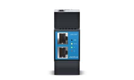 Energiemonitoring modular und flexibel gestalten