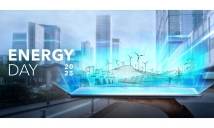 Janitza Energy Day 2025