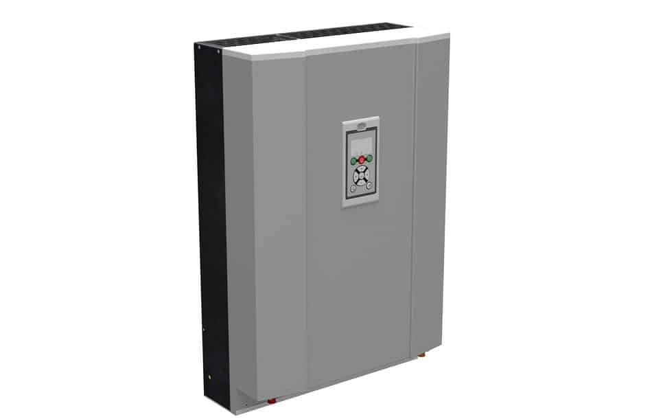 INA_KB_CG-Drives_Emotron-Energieumwandlung_2025_02_neu_beitragsbild
