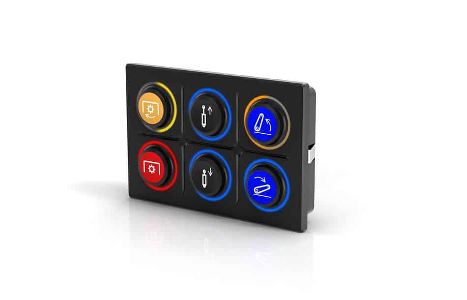 INA_KB_EAO_Rugged-Keypad_2025_01_neu_beitragsbild