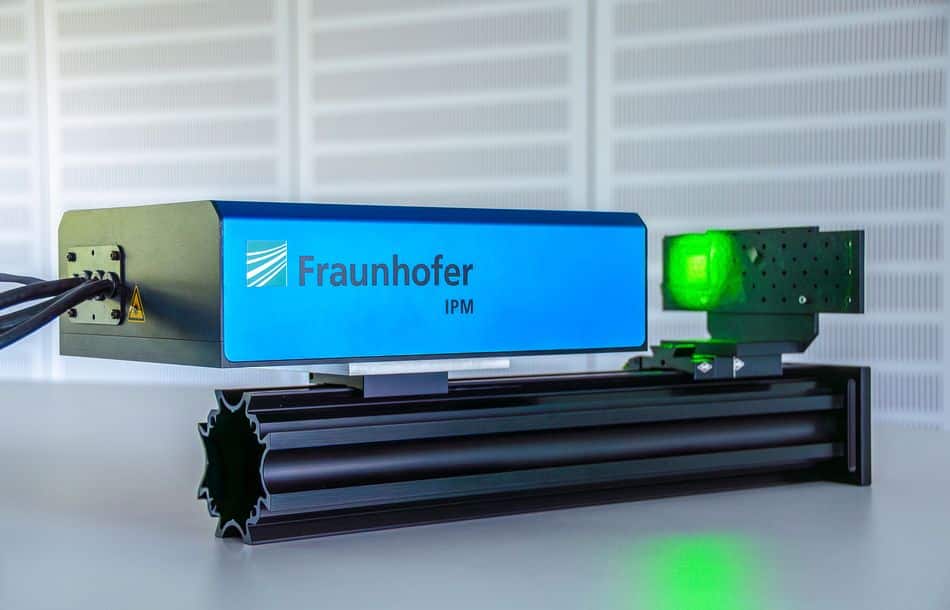 INA_KB_Fraunhofer_Online-Forum_2025_01_beitragsbild