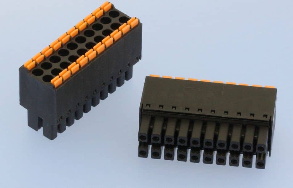 INA_KB_W+P-Products_Terminalblocks_2025_01_beitragsbild