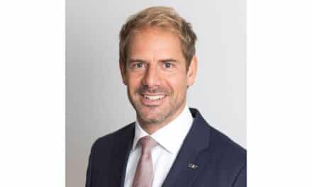 Vertriebsbüro für Benelux