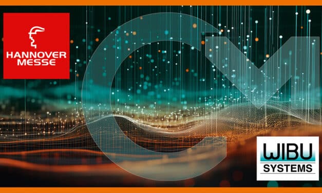 CodeMeter License Reporting für die datenbasierte Softwaremonetarisierung