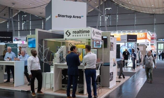 Startups in Deutschland – zwischen Traum und Bürokratie