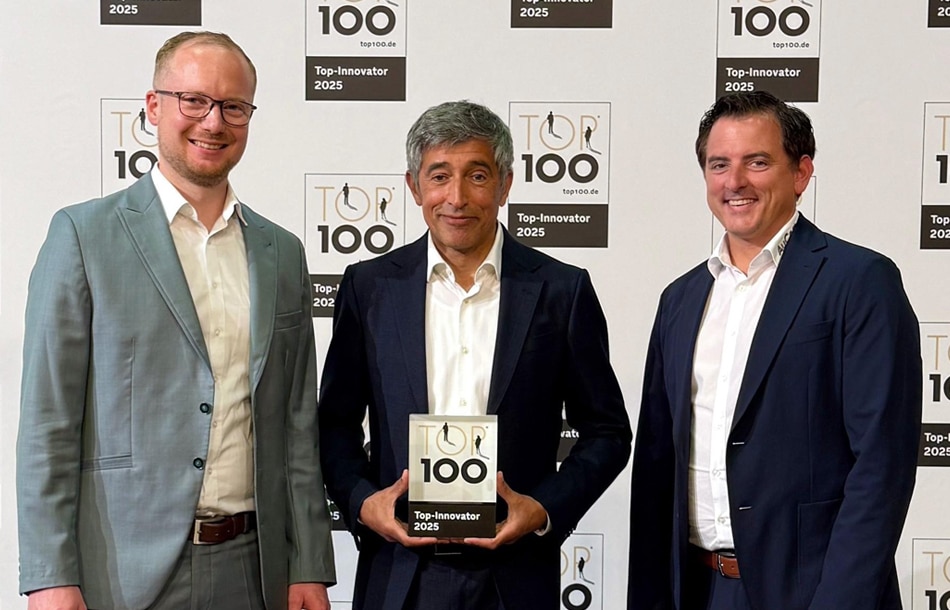 ina_a_aucom_top100_2025_04_web
