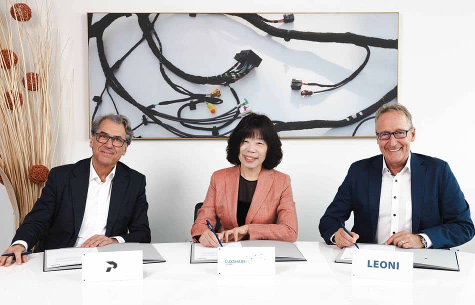 ina_a_leoni_partnerschaft_2025_04_beitragsbild