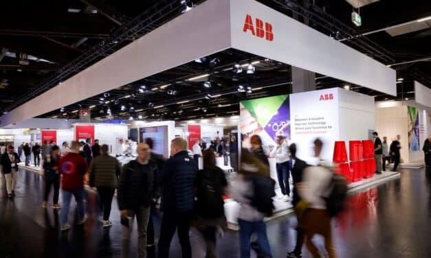 Künstliche Intelligenz im Fokus