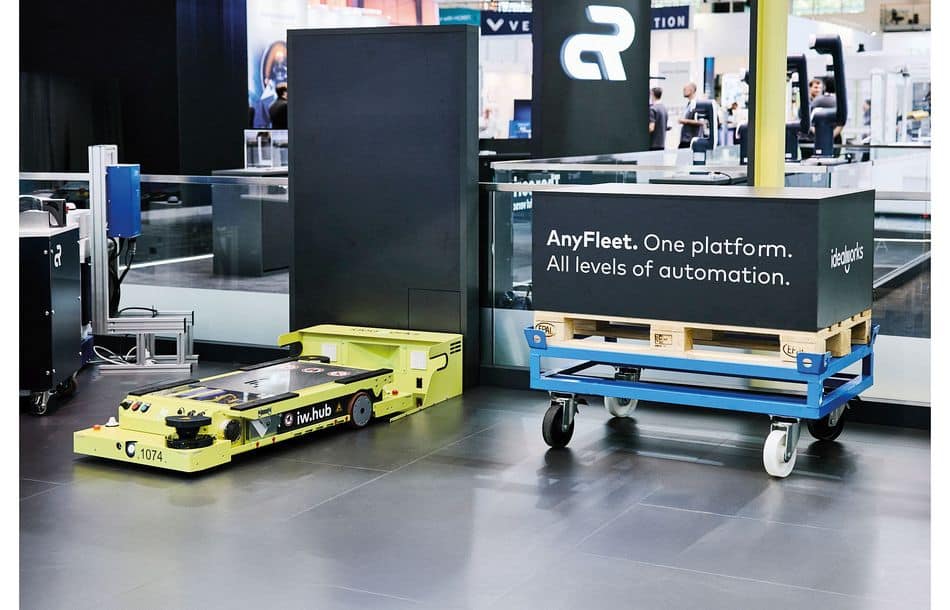 ina_a_agile_robots_idealworks_2025_06_neu_beitragsbild