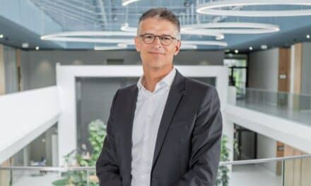 Sicherheitsstandard durch TÜV Rheinland bestätigt