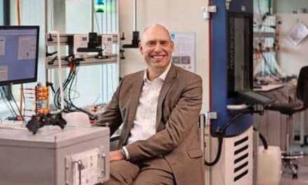 Nmi-Group übernimmt Phoenix Testlab