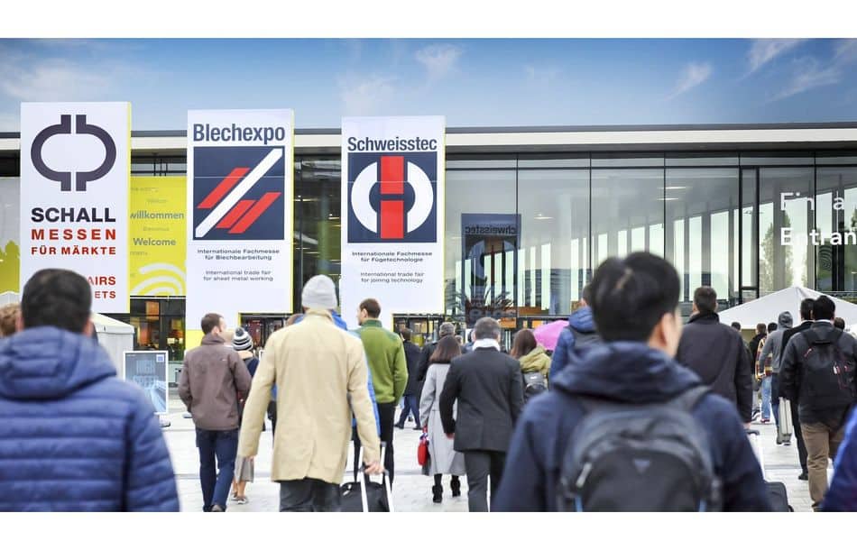 ina_a_schall_blechexpo_2025_NL_neu_beitragsbild