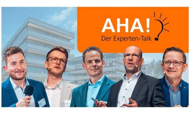 Produktionsplanung und Bestandsmanagement im Fokus