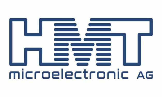 Hidensity wird ifm-Tochter