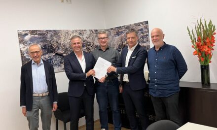 Proalpha übernimmt Insiders Technologies