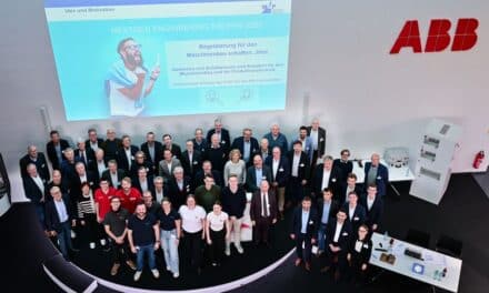 NextGen Trophy prämiert Studierendenkonzepte