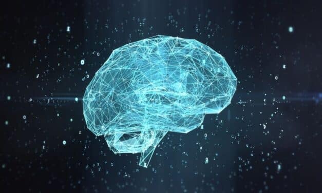 Neues Deep-Learning-Feature reduziert Aufwand für das Nachtraining