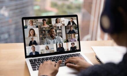 Kompakte SPS mit HMI live erleben und verstehen